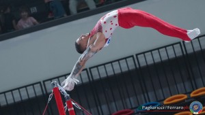 abad san juan nestor final six playoff lpg08063 ph pagliaricci ferraro